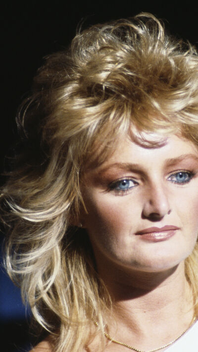 Bonnie Tyler