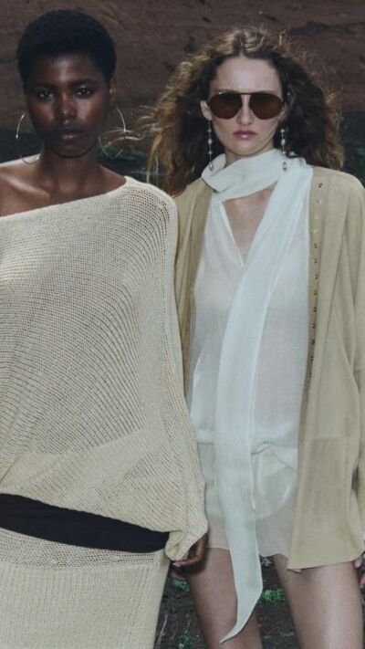 Peças Massimo Dutti