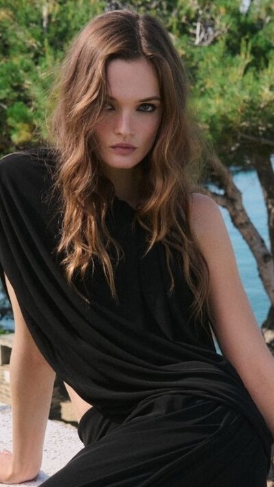 Proposta Massimo Dutti