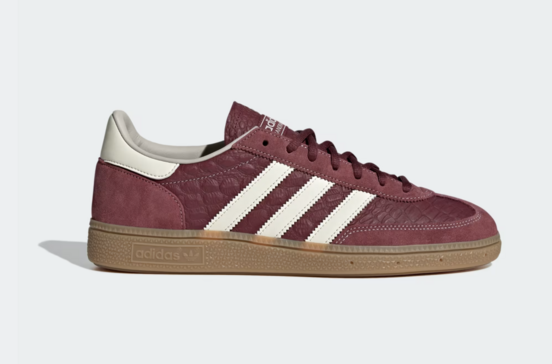 Adidas Spezial