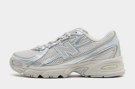 New Balance 740