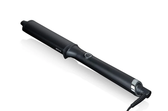 Ghd Curve Wand Classic Wave