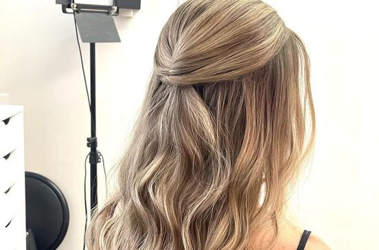 Ondas naturais