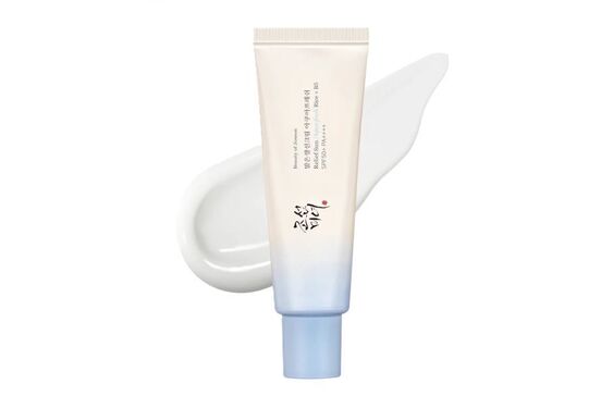 Beauty of Joseon Relief Sun Aqua Fresh Rice