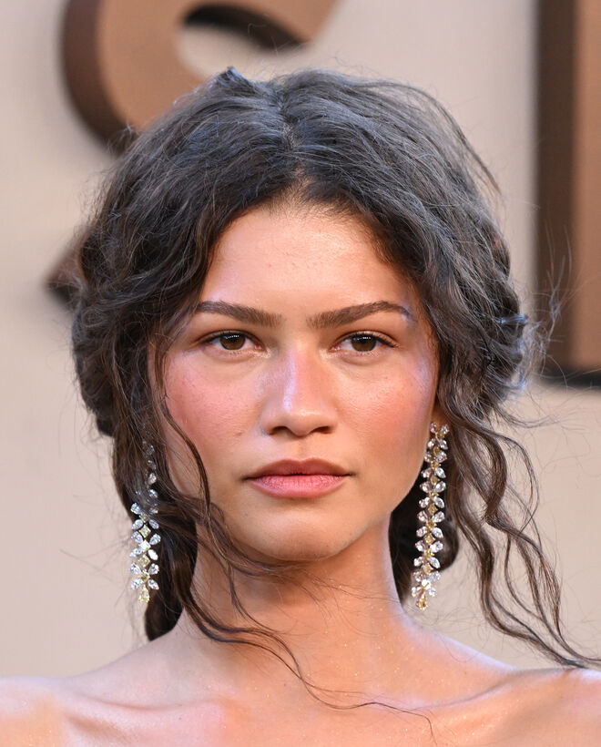 Zendaya 