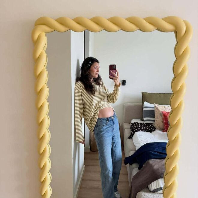 @cheyennecfelix
