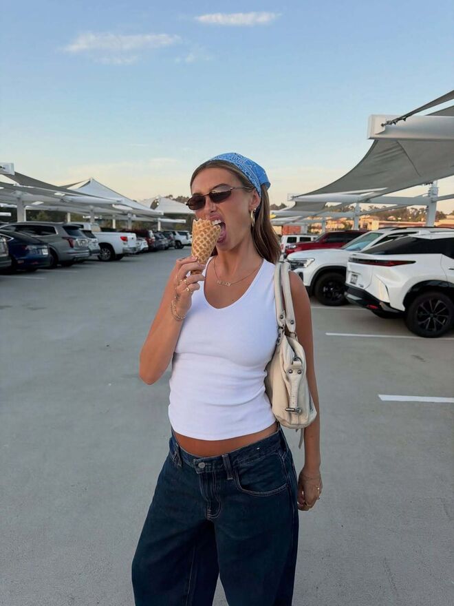 @melodyymiles