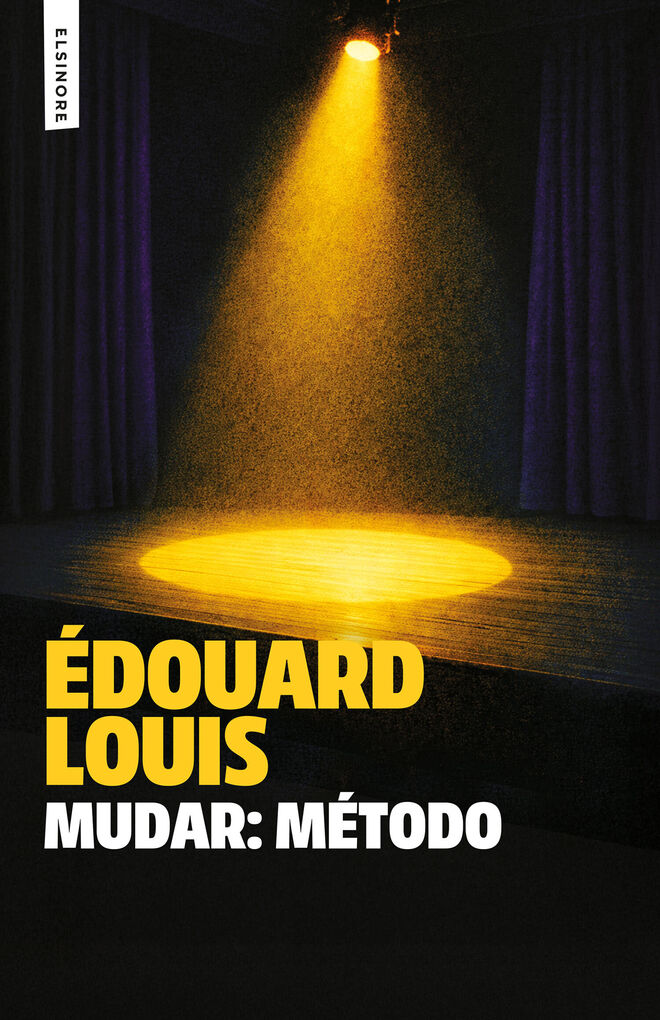 Édouard Louis 