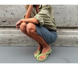 Havaianas