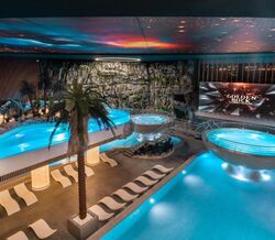 Alambique Hotel Resort & Spa