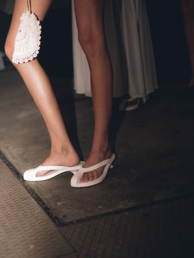 Havaianas