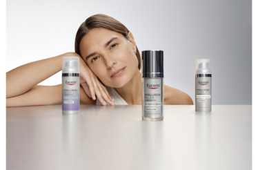 O futuro do anti-aging está na epigenética. Descubra porquê 